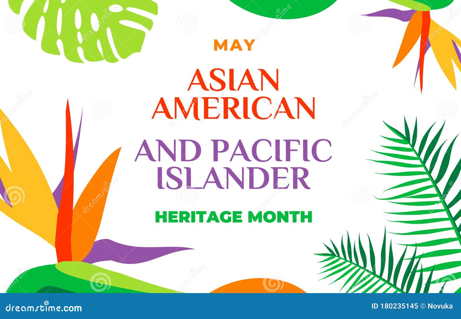 Authenticity In Media: The Urgent Need For Realistic Asian And Asian American Narratives Authenticity In Media: The Urgent Need For Realistic Asian And Asian American Narratives
