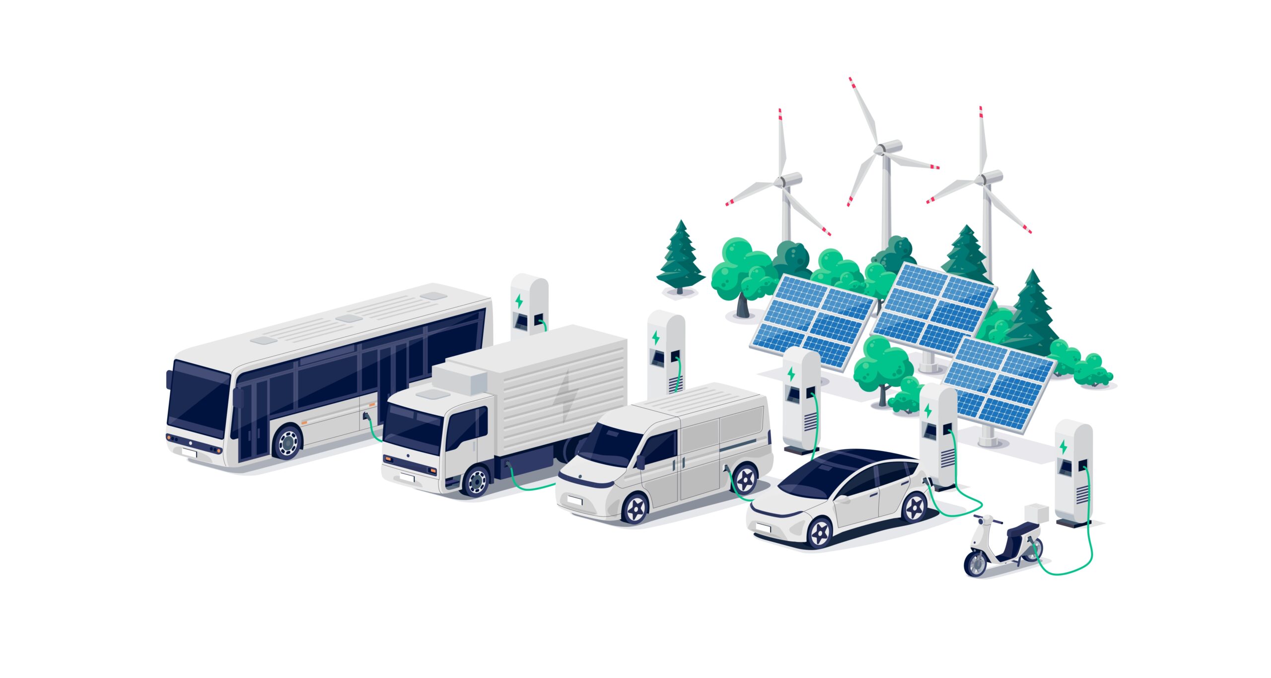 Auto Dealers Intensify Opposition To Electric Vehicle Regulations Auto Dealers Intensify Opposition To Electric Vehicle Regulations