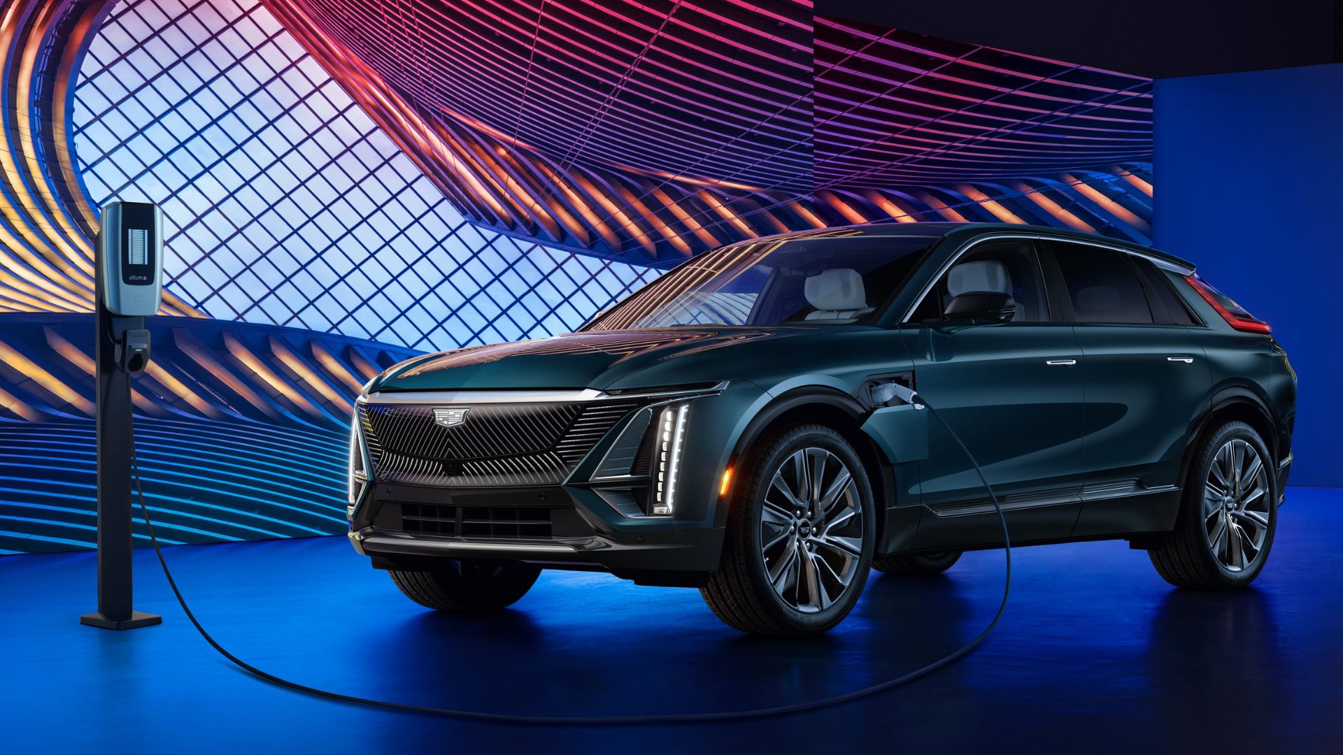 Auto Dealerships Renew Their Opposition To Government EV Mandates Auto Dealerships Renew Their Opposition To Government EV Mandates