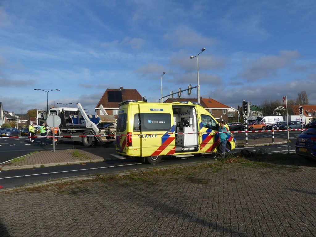Auto-ongeluk A67: Venlonaar Overlijdt Na Aanrijding Bij Grashoek Auto-ongeluk A67: Venlonaar Overlijdt Na Aanrijding Bij Grashoek