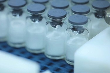 Automated Visual Inspection Of Lyophilized Vials: A Comprehensive Analysis Of Challenges Automated Visual Inspection Of Lyophilized Vials: A Comprehensive Analysis Of Challenges