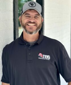 Automating Workboats: The TBS Safety And Nebofleet Solution Automating Workboats: The TBS Safety And Nebofleet Solution