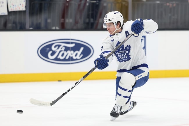 Avalanche Vs Maple Leafs: Expert Predictions & Betting Picks (March 19) Avalanche Vs Maple Leafs: Expert Predictions & Betting Picks (March 19)