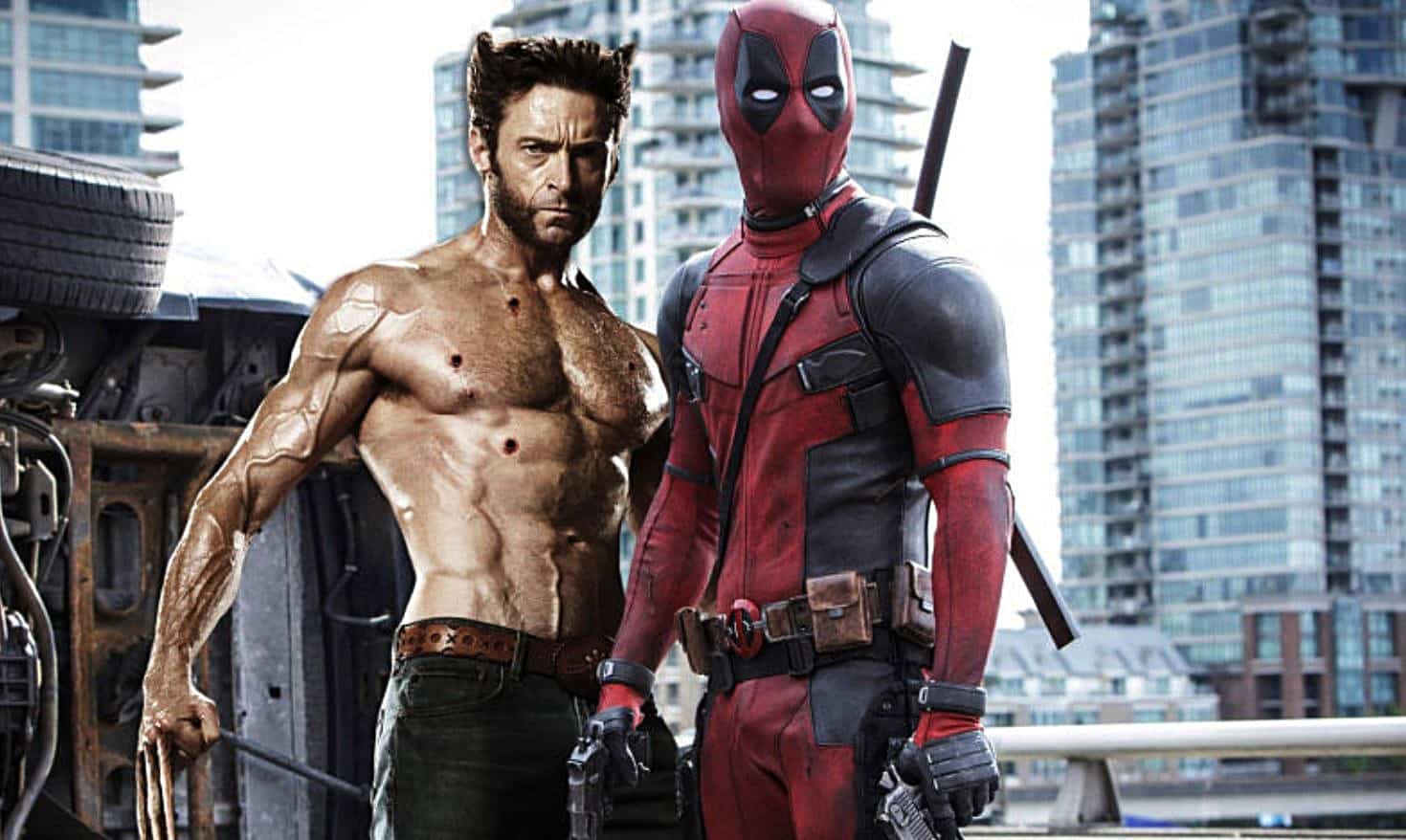 Avengers: Doomsday Cast Rumors: Will Hugh Jackman Return As Wolverine? Avengers: Doomsday Cast Rumors: Will Hugh Jackman Return As Wolverine?