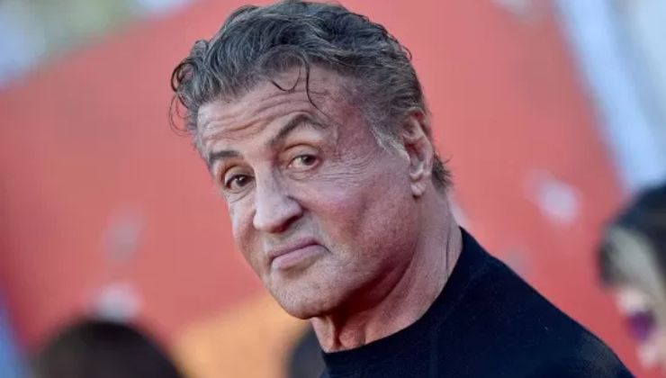 Averea Lui Sylvester Stallone: Cât A Adus Rocky? Averea Lui Sylvester Stallone: Cât A Adus Rocky?