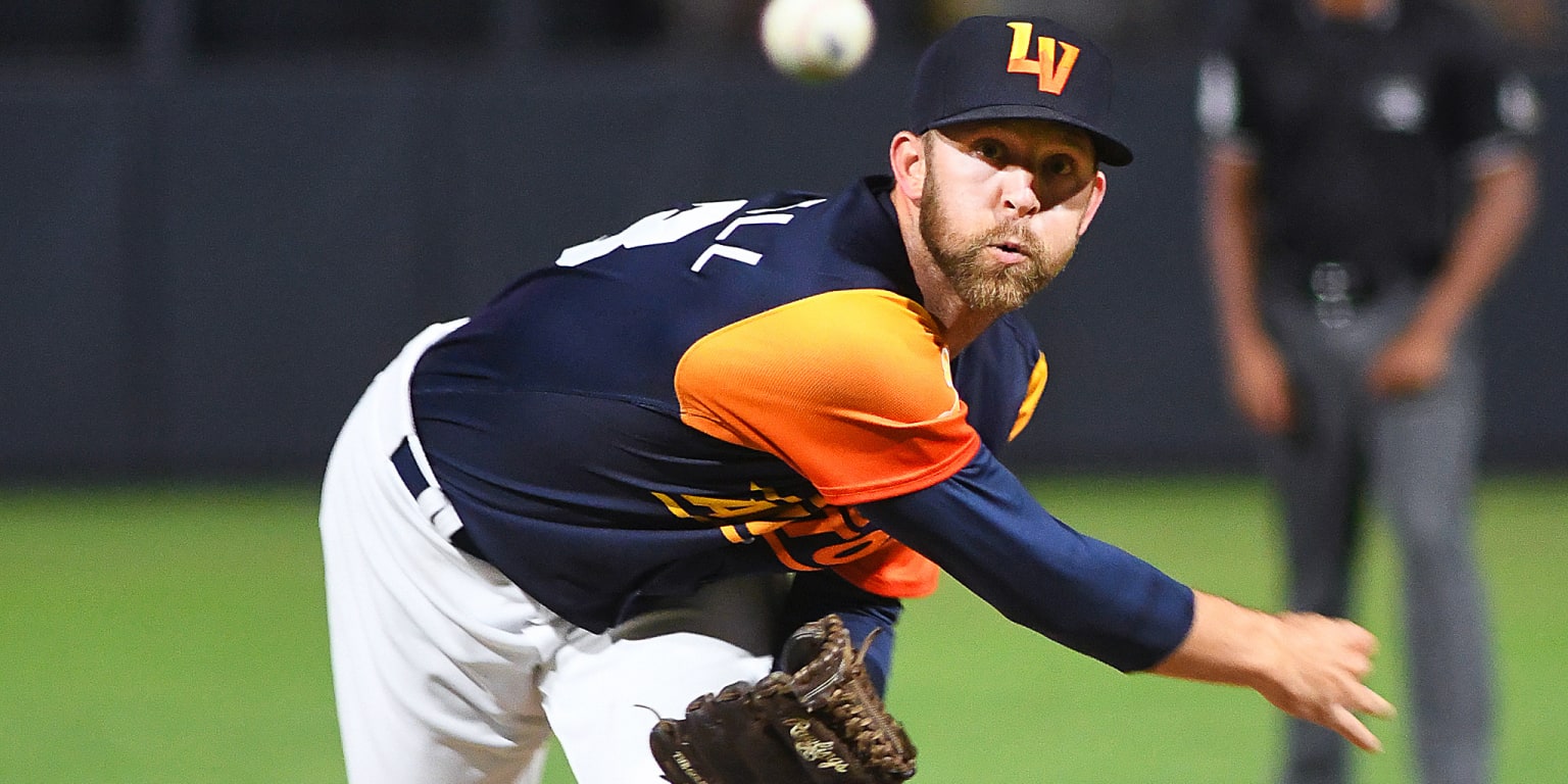 Aviators Sweep River Cats In Dominant Weekend Series Aviators Sweep River Cats In Dominant Weekend Series