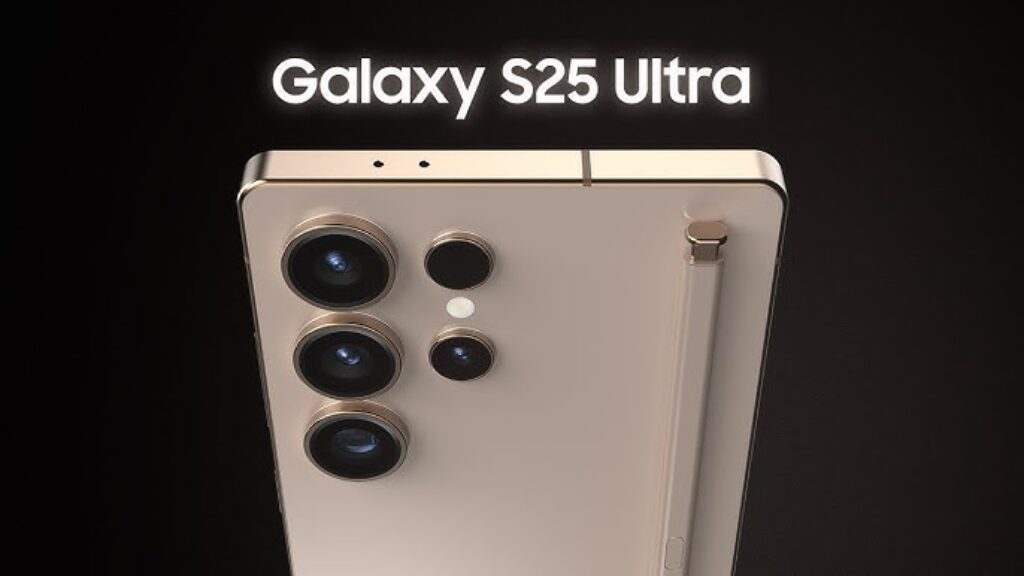 Avis Clients Samsung Galaxy S25 Ultra 256 Go : Expériences Réelles Avis Clients Samsung Galaxy S25 Ultra 256 Go : Expériences Réelles