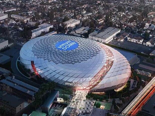 Aviva Stadium To Host Metallica For Two Nights In June 2026 Aviva Stadium To Host Metallica For Two Nights In June 2026