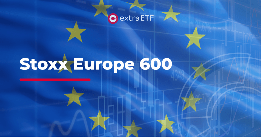 Avrupa Borsaları Düşüşte: Stoxx Europe 600 Ve DAX 40 Endekslerinde Gerileme (16 Nisan 2025) Avrupa Borsaları Düşüşte: Stoxx Europe 600 Ve DAX 40 Endekslerinde Gerileme (16 Nisan 2025)