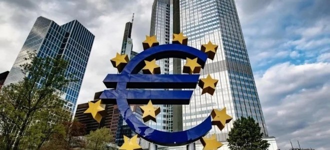 Avrupa Borsaları: ECB Faiz Kararı Sonrası Piyasa Hareketleri Avrupa Borsaları: ECB Faiz Kararı Sonrası Piyasa Hareketleri