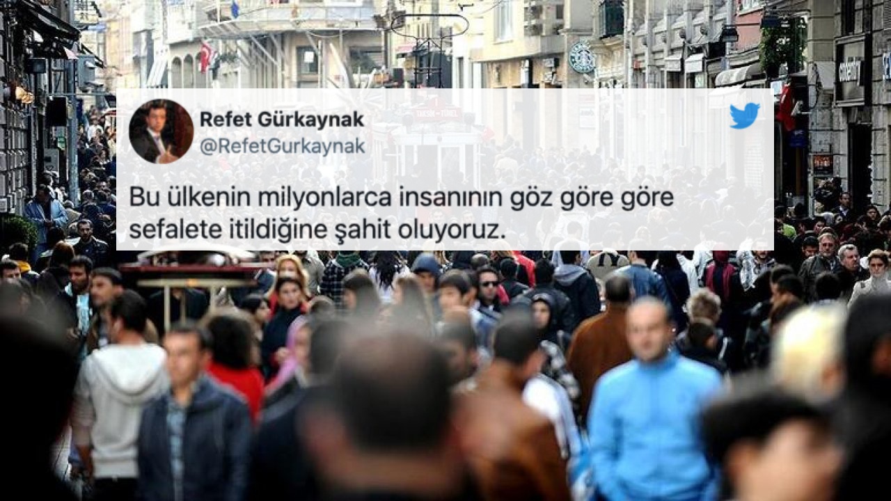 Avrupa Borsaları, ECB Faiz Kararından Sonra Nasıl Tepki Verdi? Avrupa Borsaları, ECB Faiz Kararından Sonra Nasıl Tepki Verdi?