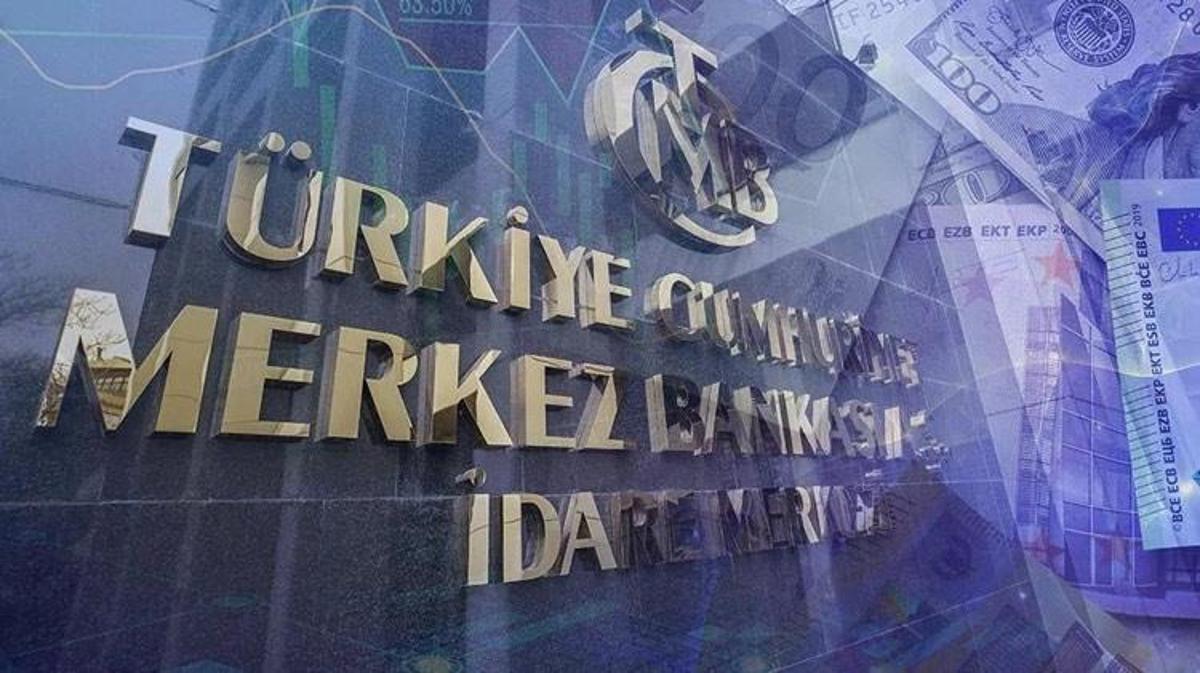 Avrupa Borsaları: ECB Faiz Kararının Piyasalara Etkisi Avrupa Borsaları: ECB Faiz Kararının Piyasalara Etkisi
