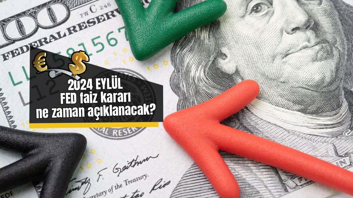 Avrupa Borsaları Ve ECB'nin Faiz Kararı: Analiz Ve Tahminler Avrupa Borsaları Ve ECB'nin Faiz Kararı: Analiz Ve Tahminler