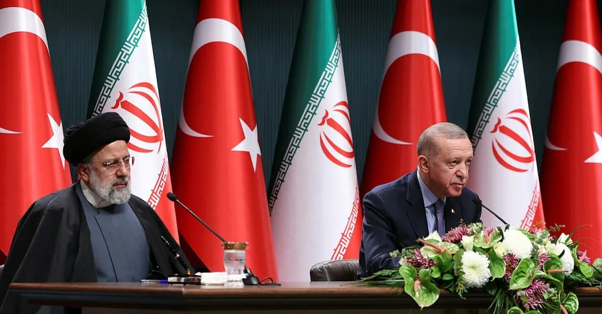 Avrupa Ile İş Birliğimizi Güçlendireceğiz: Son Dakika Gelişmeleri Avrupa Ile İş Birliğimizi Güçlendireceğiz: Son Dakika Gelişmeleri