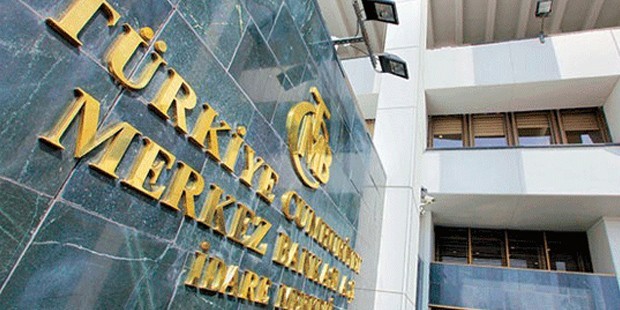 Avrupa Merkez Bankası'ndan Tarifelere İlişkin Kritik Uyarı Avrupa Merkez Bankası'ndan Tarifelere İlişkin Kritik Uyarı
