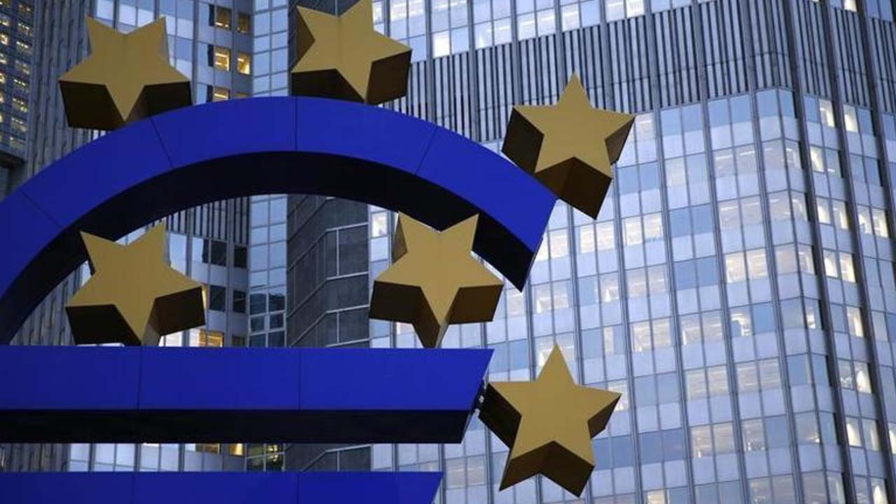 Avrupa Merkez Bankası'nın Tarifeler Hakkındaki Son Açıklaması Avrupa Merkez Bankası'nın Tarifeler Hakkındaki Son Açıklaması