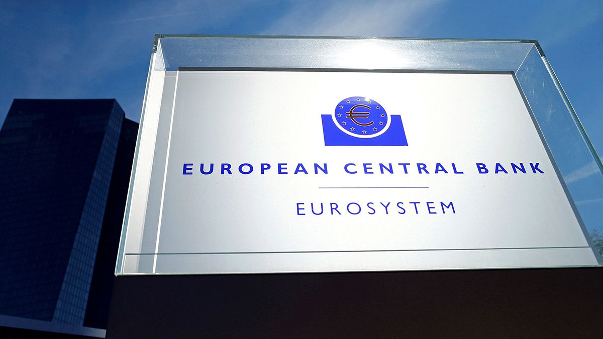 Avrupa Merkez Bankası'nın Tarifelere Yönelik Son Uyarısı Ve Etkileri Avrupa Merkez Bankası'nın Tarifelere Yönelik Son Uyarısı Ve Etkileri