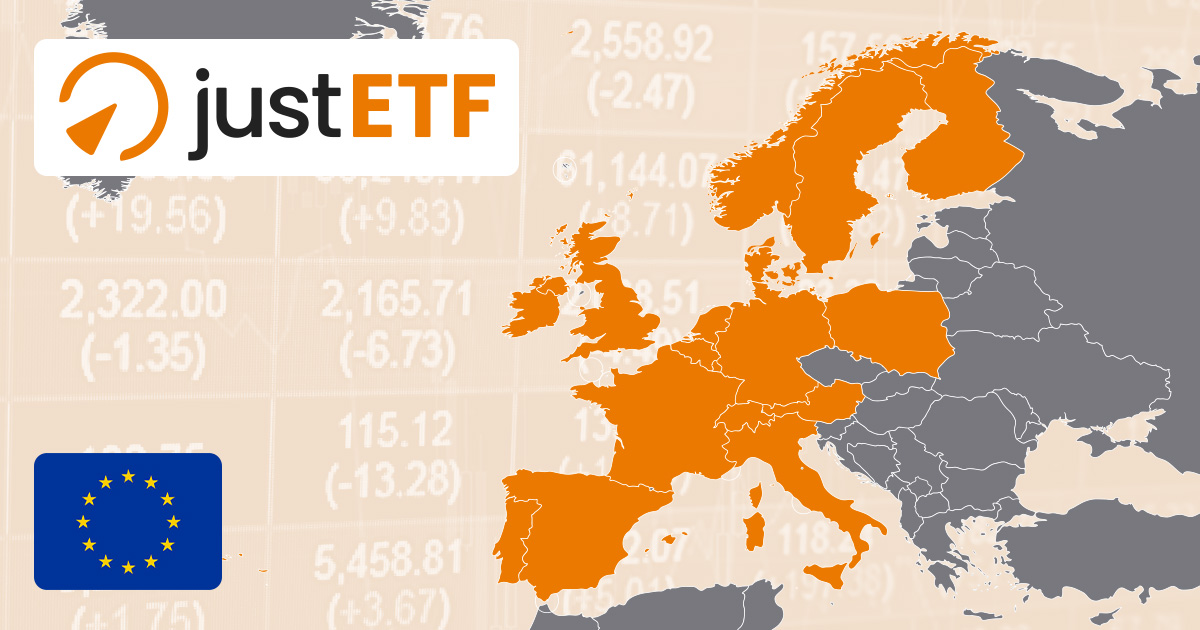 Avrupa Piyasaları 16 Nisan 2025: Stoxx Europe 600 Ve DAX 40'ın Düşüşü Avrupa Piyasaları 16 Nisan 2025: Stoxx Europe 600 Ve DAX 40'ın Düşüşü