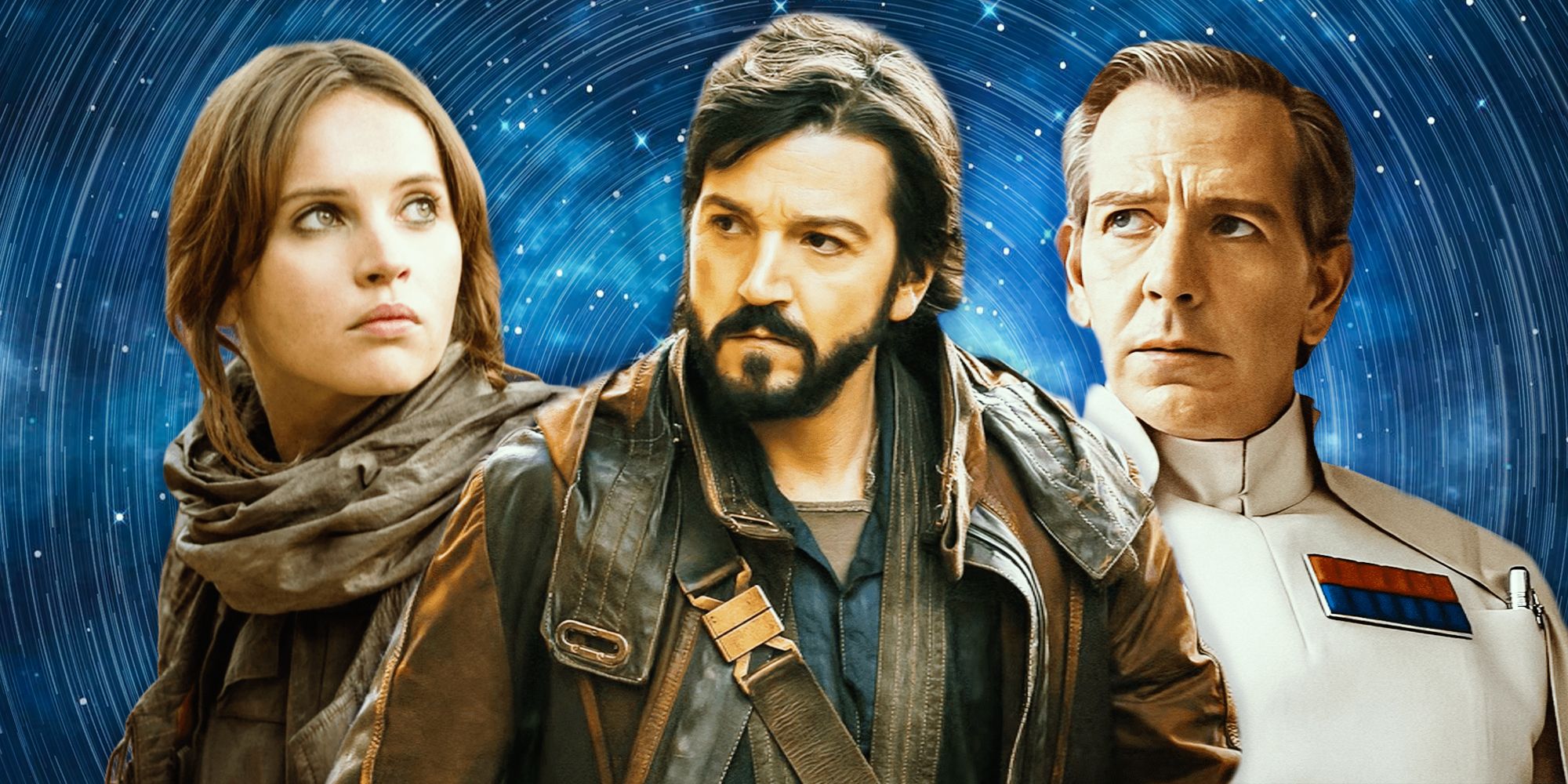 Ayo Edebiri: 15 Must-See Movies And TV Shows Ayo Edebiri: 15 Must-See Movies And TV Shows