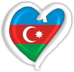 Azərbaycan Eurovision 2025'də: Səfurənin Sözçülük Rolunun Əhəmiyyəti Azərbaycan Eurovision 2025'də: Səfurənin Sözçülük Rolunun Əhəmiyyəti