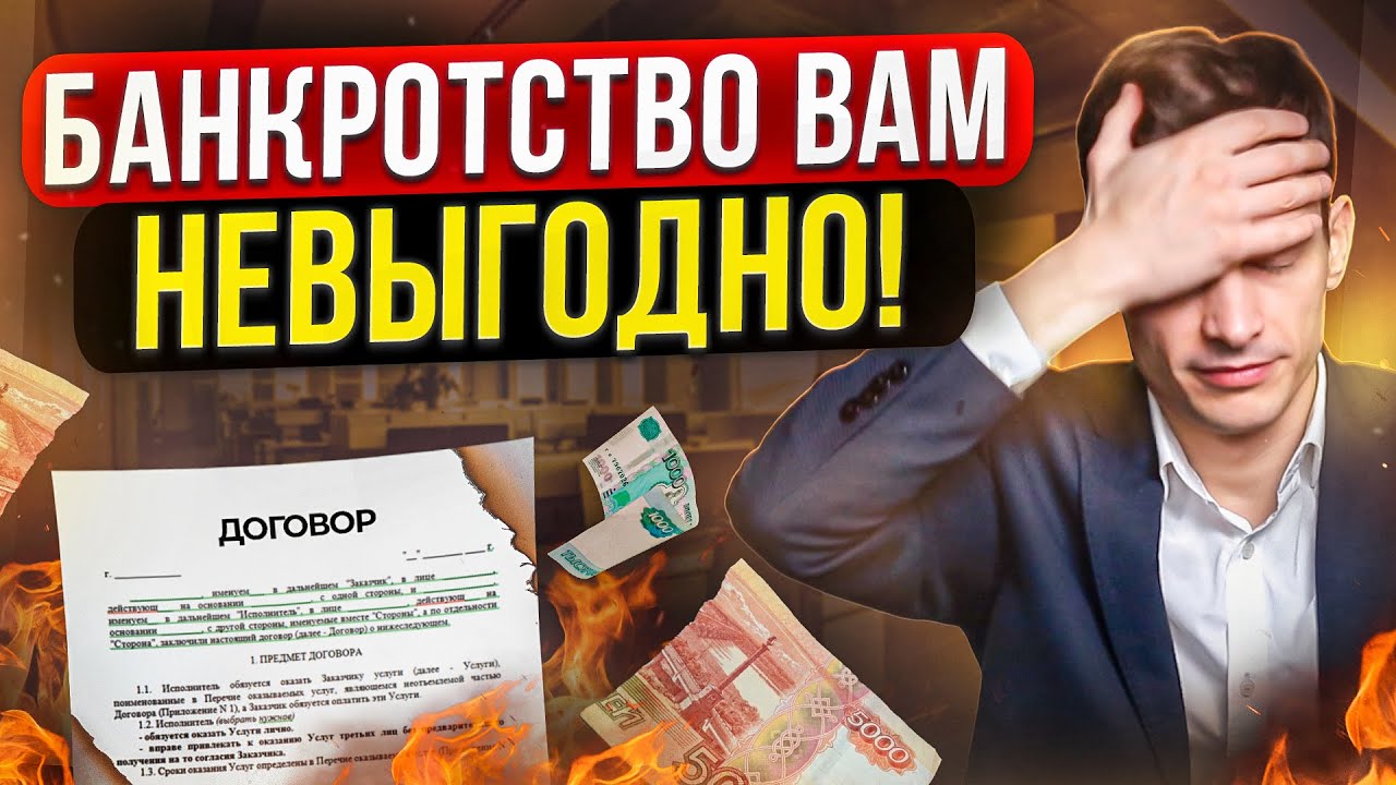 Азербайджан Потребовал Закрыть Офис Би-би-си В Баку: Подробности И Последствия Азербайджан Потребовал Закрыть Офис Би-би-си В Баку: Подробности И Последствия