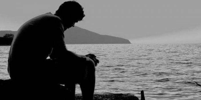 Babaların En Çok Yaktığı Erkek Burçları: Güvenilir, Çalkantılı Ve Sadık Mıdırlar? Babaların En Çok Yaktığı Erkek Burçları: Güvenilir, Çalkantılı Ve Sadık Mıdırlar?