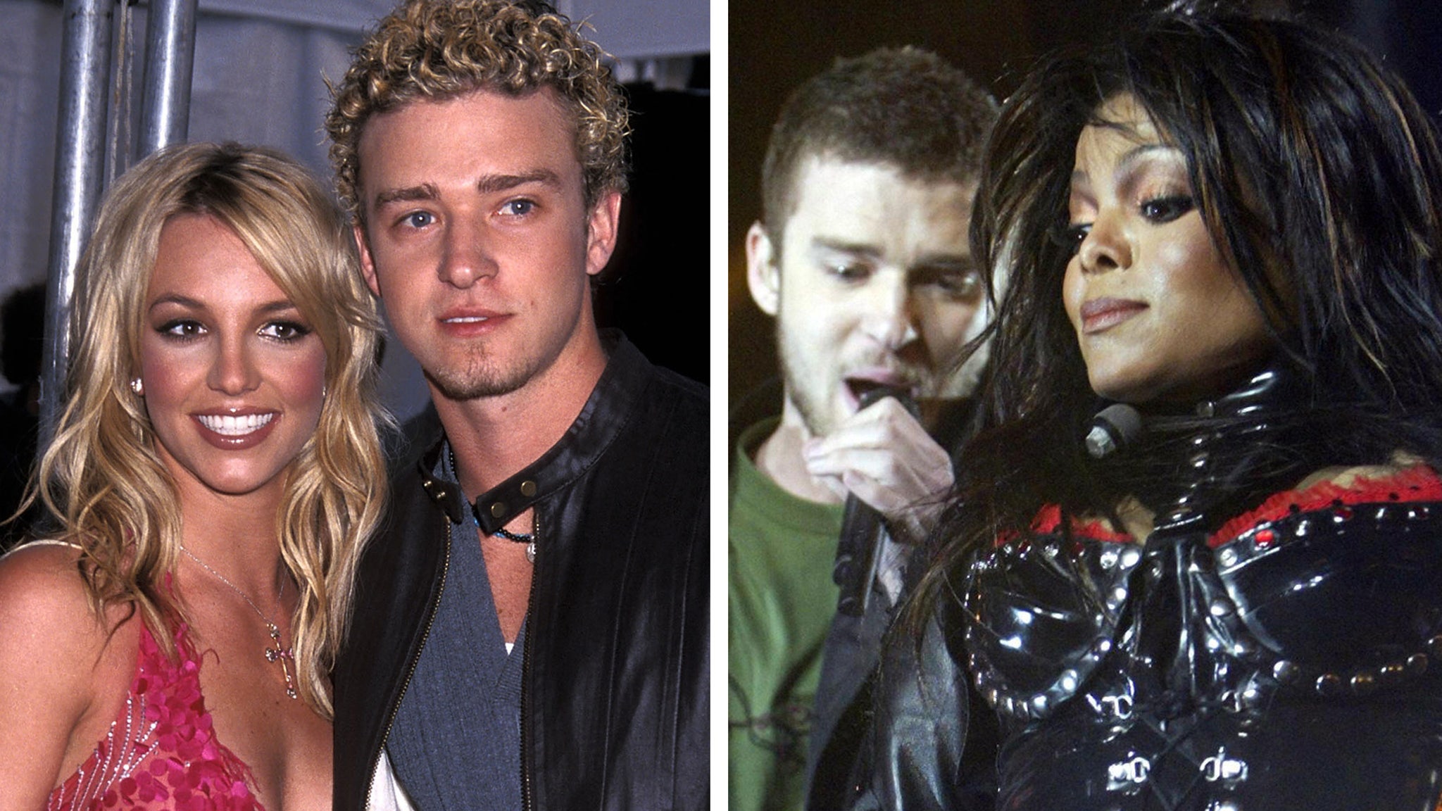 Backlash Against Lizzo: Her Comments On Britney Spears And Janet Jackson Backlash Against Lizzo: Her Comments On Britney Spears And Janet Jackson