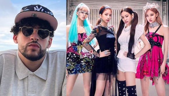 Bad Bunny Entradas: Preventa Ticketmaster Y Live Nation - Madrid Y Barcelona Bad Bunny Entradas: Preventa Ticketmaster Y Live Nation - Madrid Y Barcelona