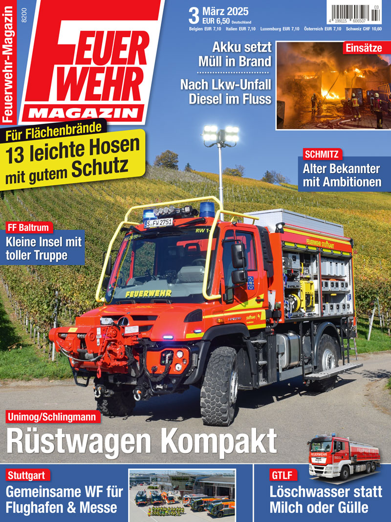 Bad Gottleuba-Berggießhübel: Leichenfund Nach Wohnungsbrand Bad Gottleuba-Berggießhübel: Leichenfund Nach Wohnungsbrand