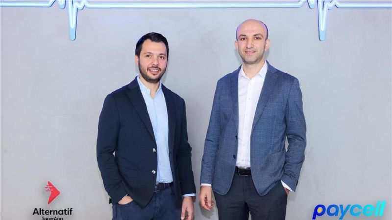 BAE Ve Orta Afrika Cumhuriyeti: Stratejik Ticaret Ortaklığı Anlaşması İmzaladı BAE Ve Orta Afrika Cumhuriyeti: Stratejik Ticaret Ortaklığı Anlaşması İmzaladı