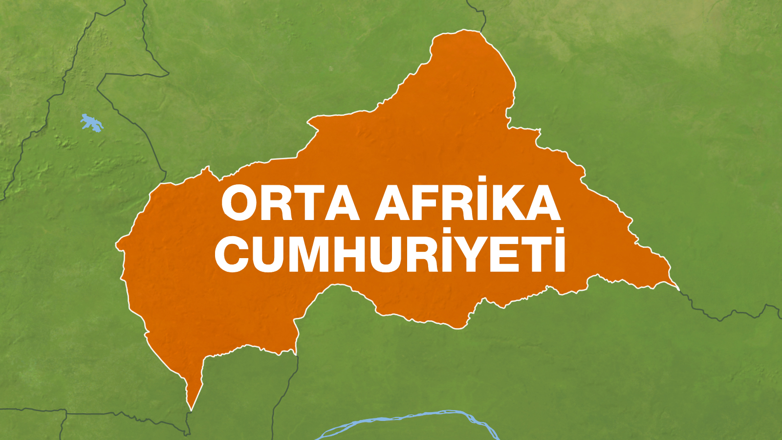 BAE Ve Orta Afrika Cumhuriyeti: Yeni Ticaret Anlaşması Detayları BAE Ve Orta Afrika Cumhuriyeti: Yeni Ticaret Anlaşması Detayları