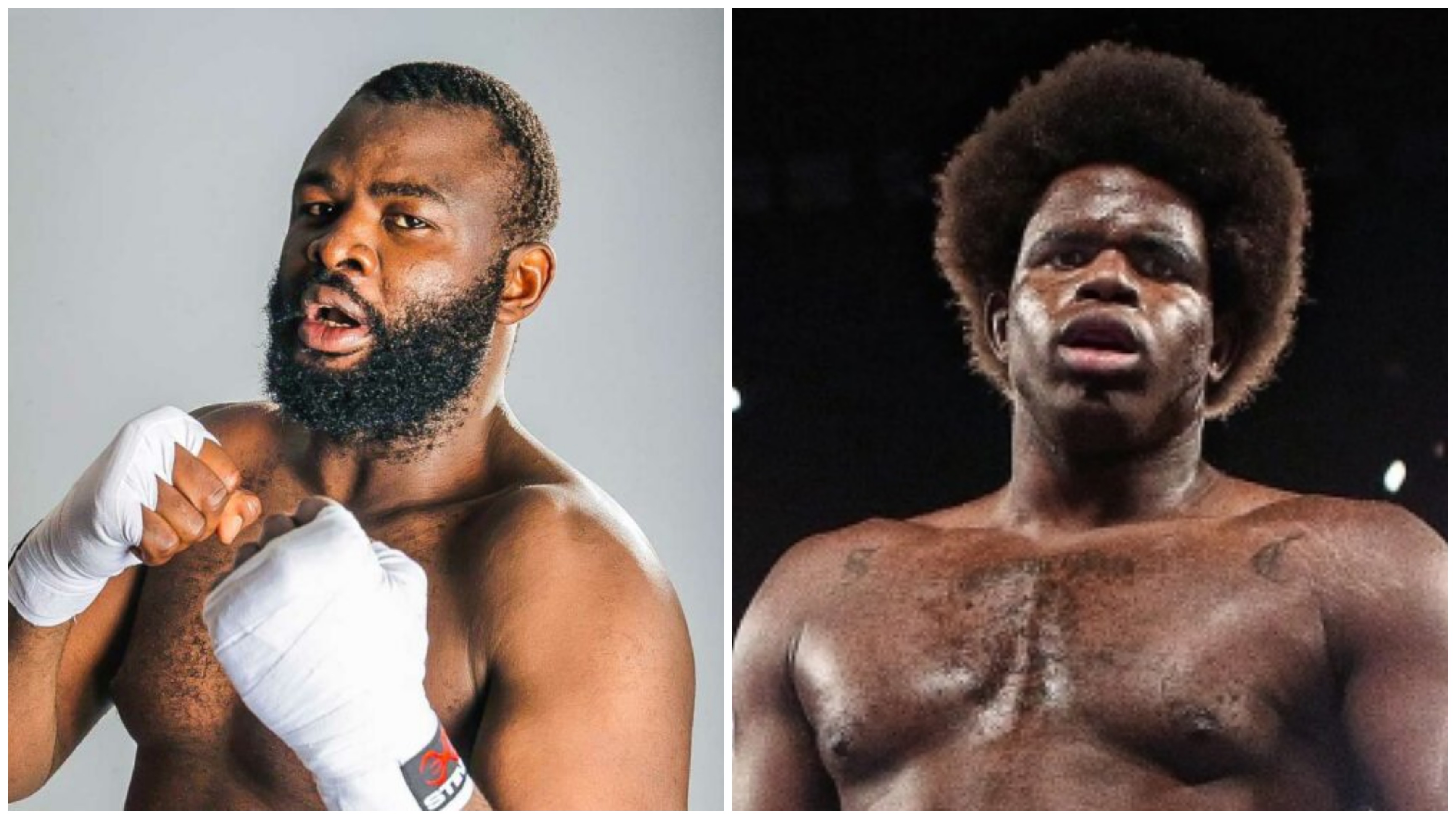 Bakole's Title Eliminator Stripped: Implications For Ajagba's Upcoming Bout Bakole's Title Eliminator Stripped: Implications For Ajagba's Upcoming Bout