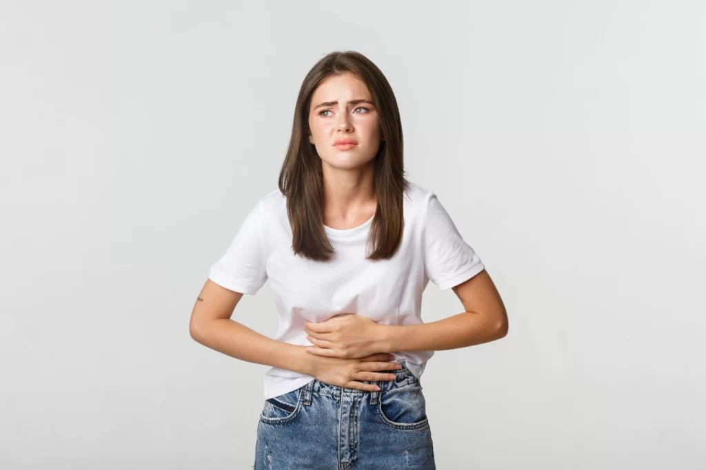 Bali Belly: Causes, Symptoms, And Effective Treatments Bali Belly: Causes, Symptoms, And Effective Treatments