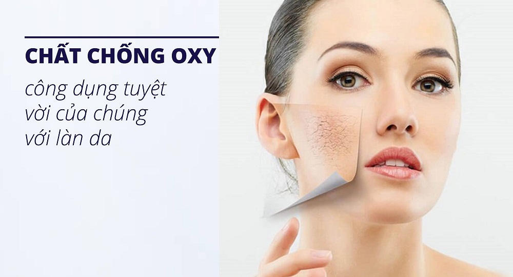 Bạn Nên Xông Hơi Trong Bao Lâu Để Tốt Cho Sức Khỏe? Bạn Nên Xông Hơi Trong Bao Lâu Để Tốt Cho Sức Khỏe?