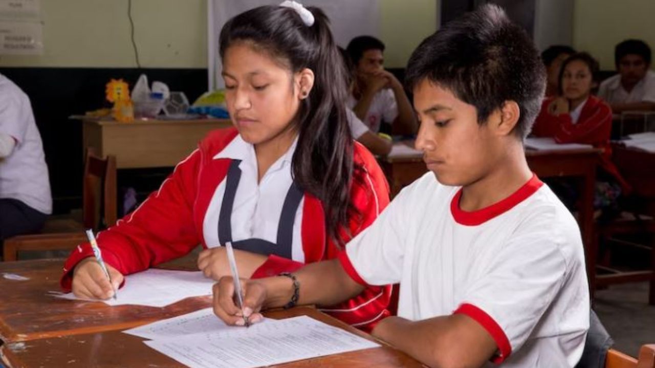 Bangkok Post Reports: Manila Schools Closed By Heatwave Bangkok Post Reports: Manila Schools Closed By Heatwave