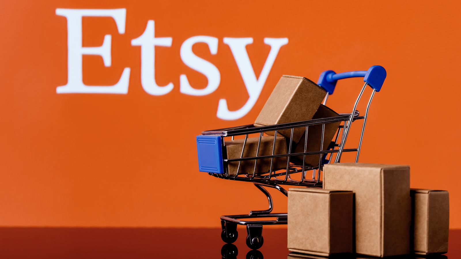 Banned Candles In Canada: Etsy, Walmart, Amazon Sales Banned Candles In Canada: Etsy, Walmart, Amazon Sales