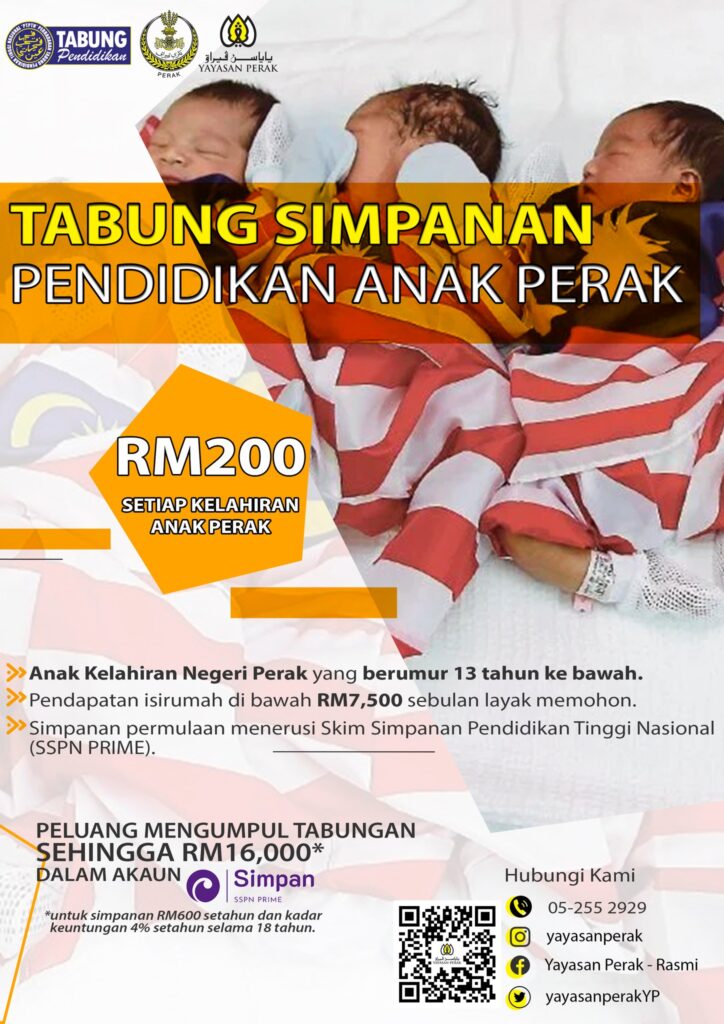 Bantuan Persekolahan Tabung Baitulmal Sarawak Manfaat 125 Anak Asnaf Di Sibu Tahun 2025 Bantuan Persekolahan Tabung Baitulmal Sarawak Manfaat 125 Anak Asnaf Di Sibu Tahun 2025