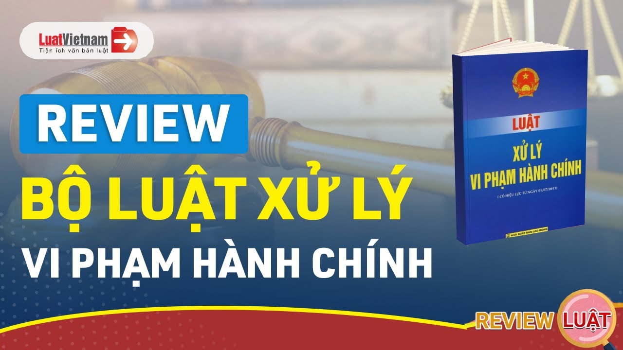 Bạo Hành Trẻ Em Tiền Giang: Phải Xử Lý Nghiêm Khắc Người Bạo Hành Bạo Hành Trẻ Em Tiền Giang: Phải Xử Lý Nghiêm Khắc Người Bạo Hành