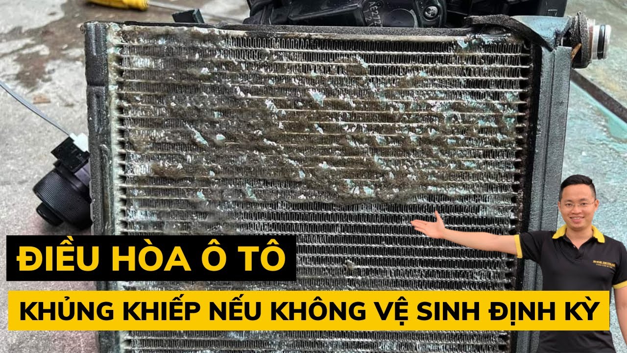 Bao Lâu Thì Nên Xông Hơi Một Lần? Bao Lâu Thì Nên Xông Hơi Một Lần?