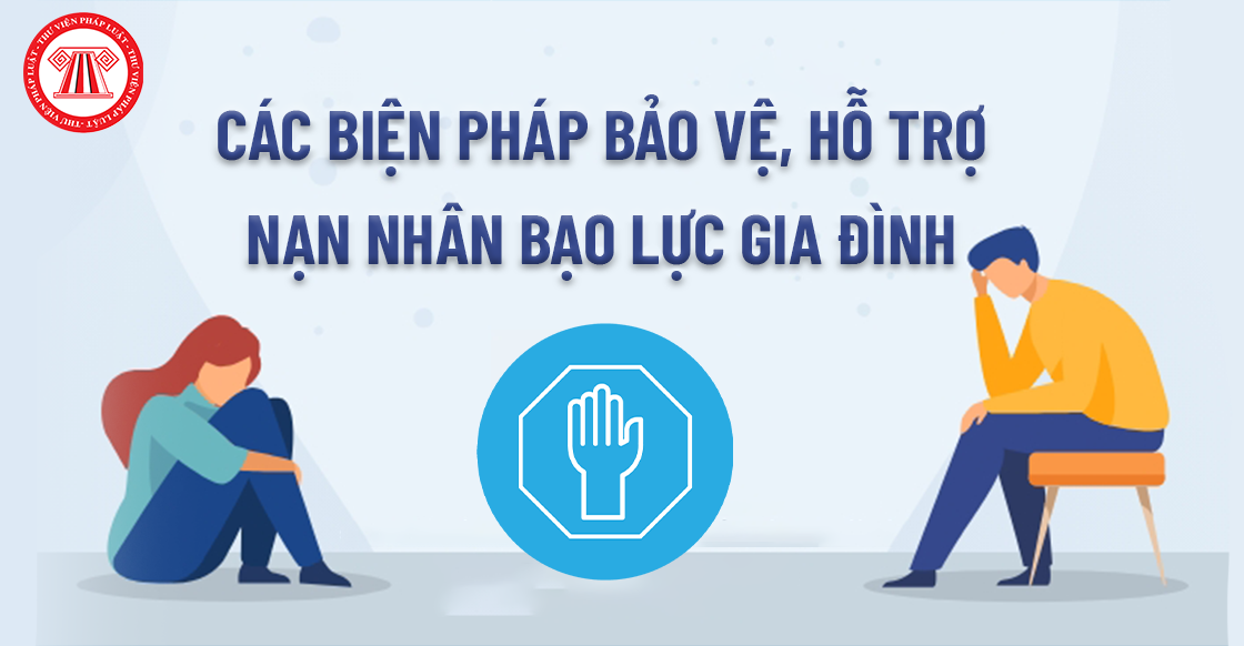 Bảo Mẫu Bạo Hành Trẻ Em Ở Tiền Giang: Đề Xuất Giải Pháp Ngăn Chặn Bảo Mẫu Bạo Hành Trẻ Em Ở Tiền Giang: Đề Xuất Giải Pháp Ngăn Chặn