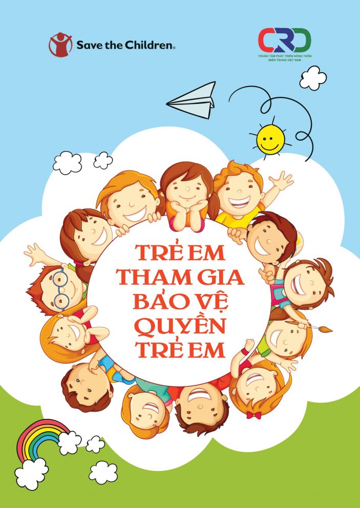 Bảo Vệ Trẻ Em: Bài Học Kinh Nghiệm Từ Vụ Việc Ở Tiền Giang Bảo Vệ Trẻ Em: Bài Học Kinh Nghiệm Từ Vụ Việc Ở Tiền Giang