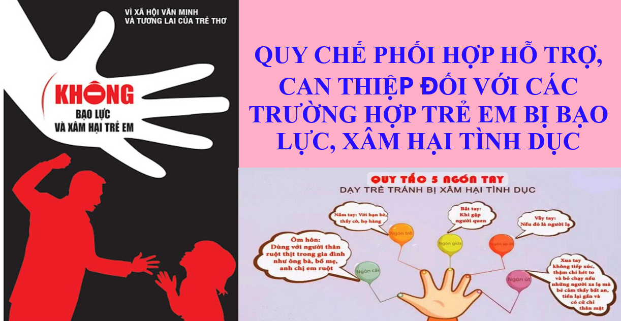 Bảo Vệ Trẻ Em: Rà Soát Và Xử Lý Nghiêm Các Vụ Bạo Hành Ở Cơ Sở Giữ Trẻ Tư Nhân Bảo Vệ Trẻ Em: Rà Soát Và Xử Lý Nghiêm Các Vụ Bạo Hành Ở Cơ Sở Giữ Trẻ Tư Nhân