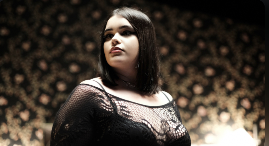 Barbie Ferreira Speaks Out: Her Relationship With The Euphoria Cast After Leaving The Show Barbie Ferreira Speaks Out: Her Relationship With The Euphoria Cast After Leaving The Show