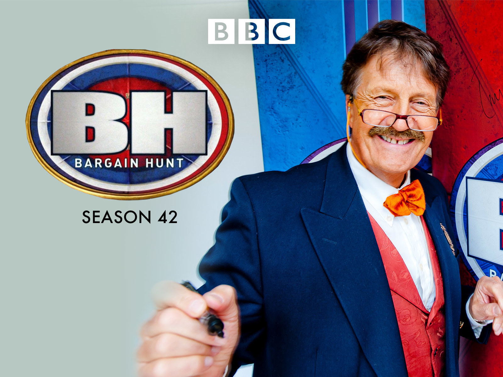 Bargain Hunt: Your Guide To Finding The Best Deals Bargain Hunt: Your Guide To Finding The Best Deals