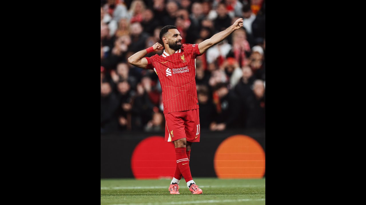 باريس سان جيرمان: هل يكتب التاريخ في دوري أبطال أوروبا؟ باريس سان جيرمان: هل يكتب التاريخ في دوري أبطال أوروبا؟