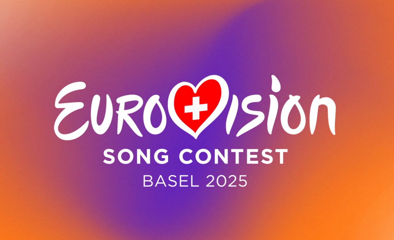 Basel Gives Green Light To Eurovision Village 2025 Funding Basel Gives Green Light To Eurovision Village 2025 Funding