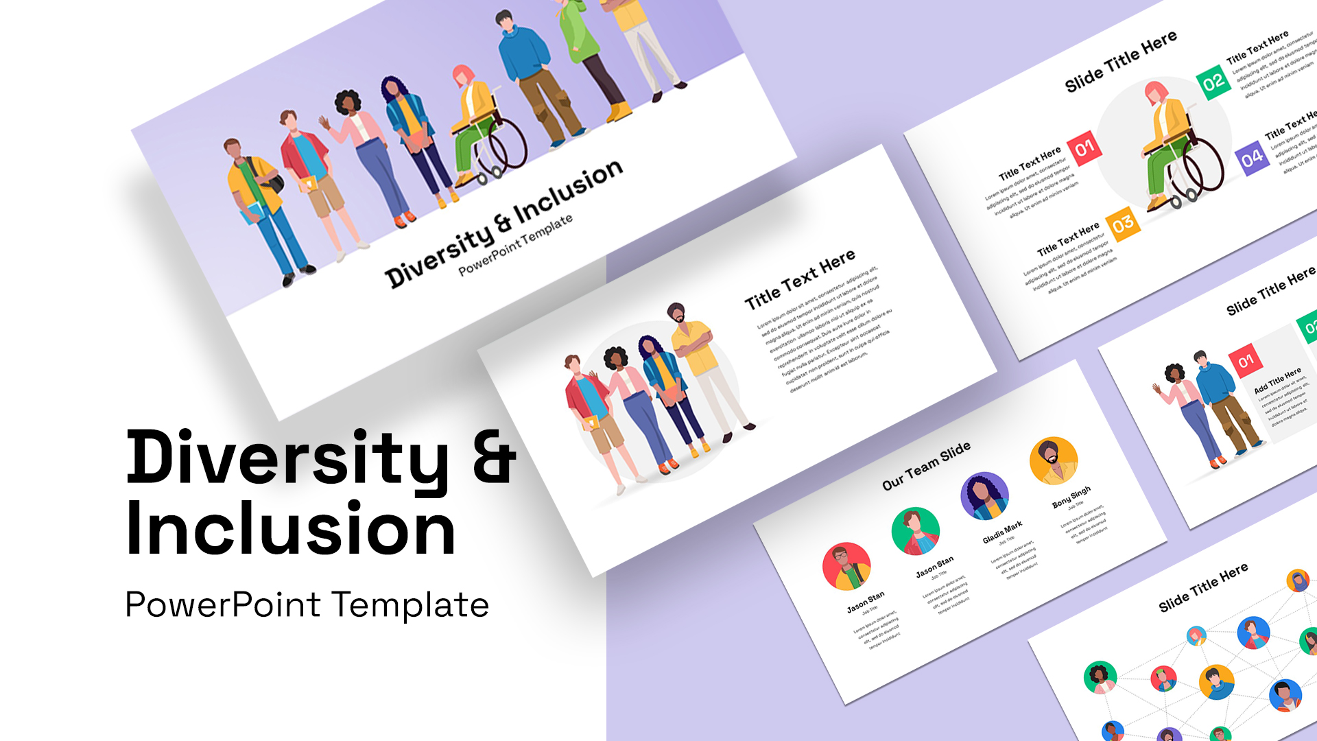 Basel's Eurovision Bid: A Focus On Diversity And Inclusion Basel's Eurovision Bid: A Focus On Diversity And Inclusion
