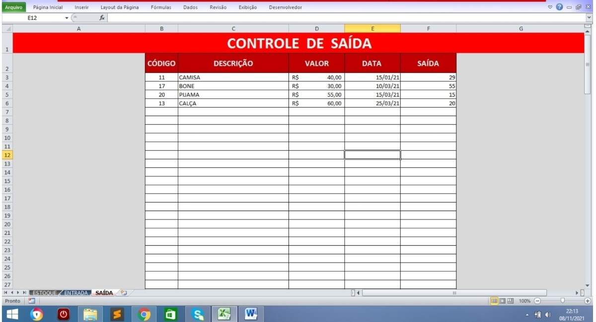 Bastidores Da Saída Da Empresa De Fred Luz Do Corinthians: Fim Da Parceria Bastidores Da Saída Da Empresa De Fred Luz Do Corinthians: Fim Da Parceria