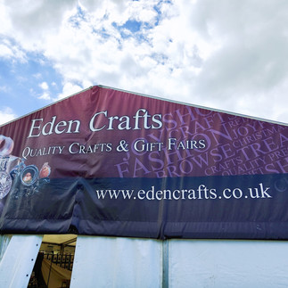 Bath & West Show Half-Term: Rides, Animals & Show Packs Bath & West Show Half-Term: Rides, Animals & Show Packs