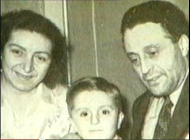 Batı Ve Anadolu Müziği: CEM KARACA'nın Eserlerindeki Uyum